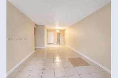 3700 NW 21st St #206, Lauderdale Lakes, FL 33311 - Photo 6