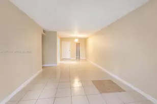 3700 NW 21st St, Lauderdale Lakes, FL 33311 - Photo 6
