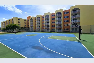 6990 NW 186th St #4-111, Hialeah, FL 33015 - Photo 2