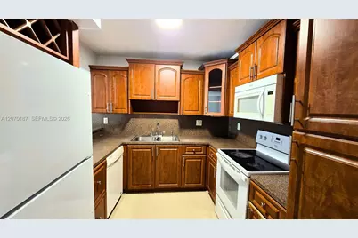 6990 NW 186th St #4-111, Hialeah, FL 33015 - Photo 12