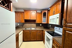 6990 NW 186th St, Hialeah, FL 33015 - Photo 12