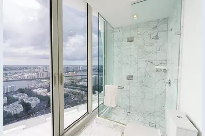 16901 Collins Ave #4201, Sunny Isles Beach, FL 33160 - Photo 34