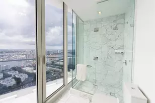 16901 Collins Ave, Sunny Isles Beach, FL 33160 - Photo 34