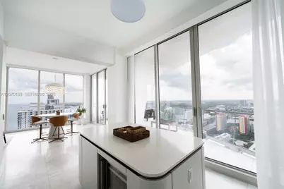 16901 Collins Ave #4201, Sunny Isles Beach, FL 33160 - Photo 44