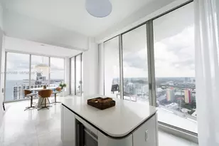 16901 Collins Ave, Sunny Isles Beach, FL 33160 - Photo 44
