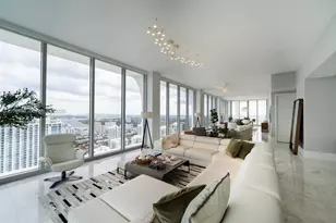 16901 Collins Ave, Sunny Isles Beach, FL 33160 - Photo 50