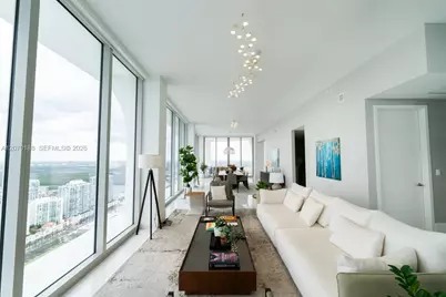 16901 Collins Ave #4201, Sunny Isles Beach, FL 33160 - Photo 56