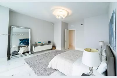 16901 Collins Ave #4201, Sunny Isles Beach, FL 33160 - Photo 10