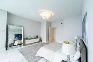 16901 Collins Ave, Sunny Isles Beach, FL 33160 - Photo 10