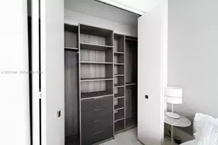 16901 Collins Ave, Sunny Isles Beach, FL 33160 - Photo 28
