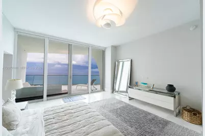 16901 Collins Ave #4201, Sunny Isles Beach, FL 33160 - Photo 8