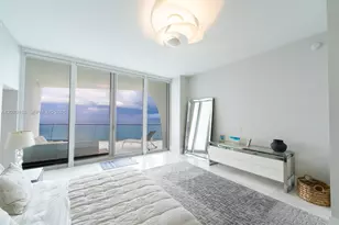 16901 Collins Ave, Sunny Isles Beach, FL 33160 - Photo 8