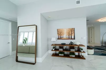 16901 Collins Ave #4201, Sunny Isles Beach, FL 33160 - Photo 52