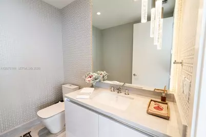 16901 Collins Ave #4201, Sunny Isles Beach, FL 33160 - Photo 42