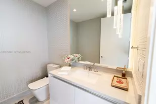 16901 Collins Ave, Sunny Isles Beach, FL 33160 - Photo 42