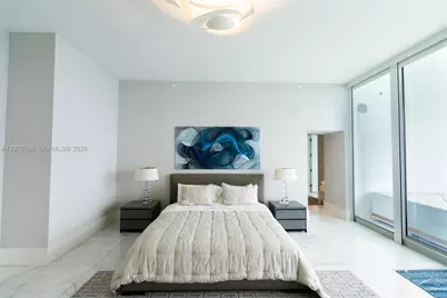 16901 Collins Ave #4201, Sunny Isles Beach, FL 33160 - Photo 12