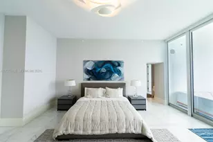 16901 Collins Ave, Sunny Isles Beach, FL 33160 - Photo 12