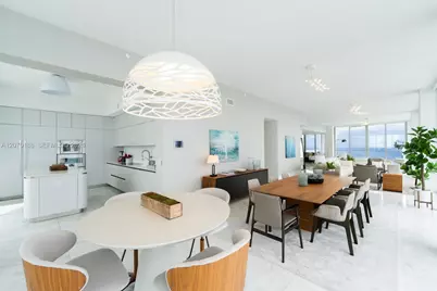 16901 Collins Ave #4201, Sunny Isles Beach, FL 33160 - Photo 2