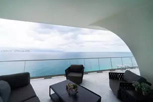 16901 Collins Ave, Sunny Isles Beach, FL 33160 - Photo 1