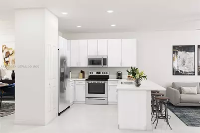 35533 SW 189 Ct, Miami, FL 33034 - Photo 2