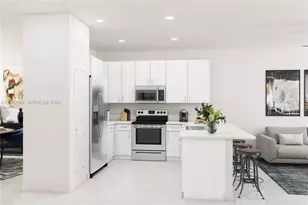 35533 SW 189th Ct, Miami, FL 33034 - Photo 2