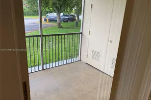 8245 Lake Dr, Doral, FL 33166 - Photo 10