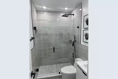 8100 Taft St #N/A, Pembroke Pines, FL 33024 - Photo 10