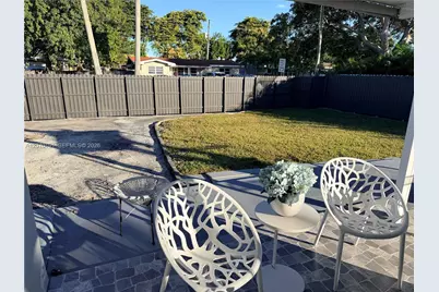 8100 Taft St #N/A, Pembroke Pines, FL 33024 - Photo 24