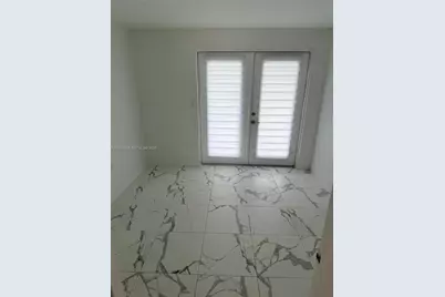 8100 Taft St #N/A, Pembroke Pines, FL 33024 - Photo 26
