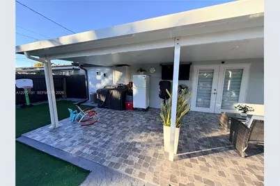 8100 Taft St #N/A, Pembroke Pines, FL 33024 - Photo 18