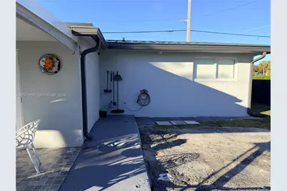 8100 Taft St #N/A, Pembroke Pines, FL 33024 - Photo 22