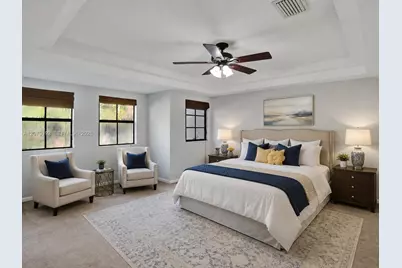 6079 Grand Cypress Cir W, Coconut Creek, FL 33073 - Photo 24