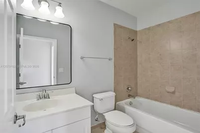 6079 Grand Cypress Cir W, Coconut Creek, FL 33073 - Photo 34
