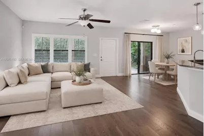 6079 Grand Cypress Cir W, Coconut Creek, FL 33073 - Photo 14