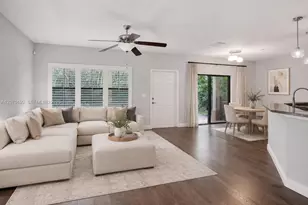 6079 Grand Cypress Cir W, Coconut Creek, FL 33073 - Photo 14