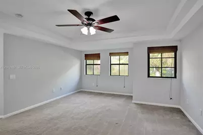 6079 Grand Cypress Cir W, Coconut Creek, FL 33073 - Photo 22