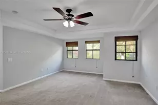 6079 Grand Cypress Cir W, Coconut Creek, FL 33073 - Photo 22