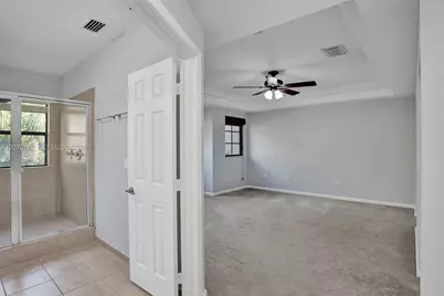 6079 Grand Cypress Cir W, Coconut Creek, FL 33073 - Photo 26