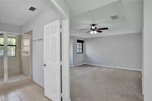 6079 Grand Cypress Cir W, Coconut Creek, FL 33073 - Photo 26