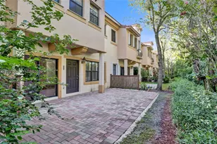 6079 Grand Cypress Cir W, Coconut Creek, FL 33073 - Photo 40
