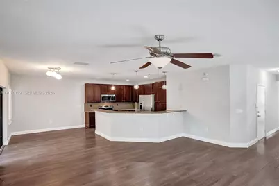 6079 Grand Cypress Cir W, Coconut Creek, FL 33073 - Photo 6