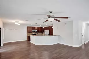 6079 Grand Cypress Cir W, Coconut Creek, FL 33073 - Photo 6