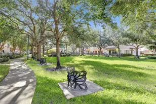 6079 Grand Cypress Cir W, Coconut Creek, FL 33073 - Photo 46