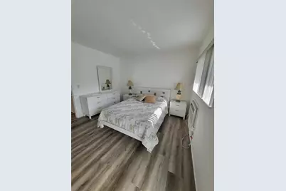 600 Layne Blvd #118, Hallandale Beach, FL 33009 - Photo 30