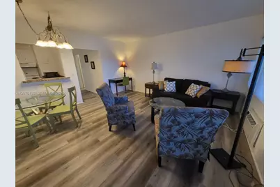 600 Layne Blvd #118, Hallandale Beach, FL 33009 - Photo 10