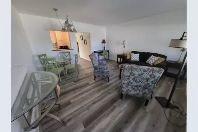 600 Layne Blvd #118, Hallandale Beach, FL 33009 - Photo 40