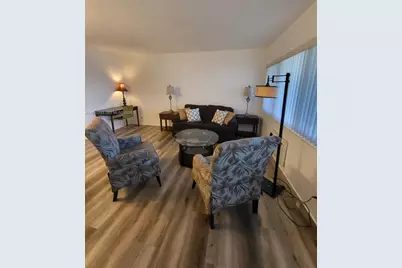 600 Layne Blvd #118, Hallandale Beach, FL 33009 - Photo 18