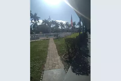 600 Layne Blvd #118, Hallandale Beach, FL 33009 - Photo 44