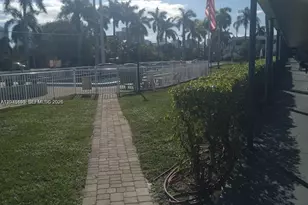 600 Layne Blvd, Hallandale Beach, FL 33009 - Photo 44