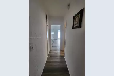 600 Layne Blvd #118, Hallandale Beach, FL 33009 - Photo 36